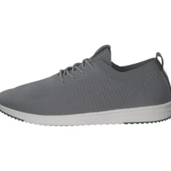 Herren MarcO`Polo Sneakers<23713501, Sneakers Low, Herren, grey