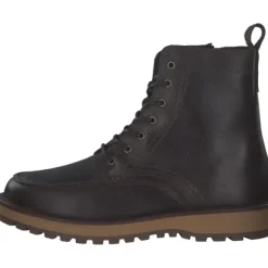 Herren MarcO`Polo Stiefel<20106302, Winterstiefel, Herren, Braun