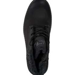 Herren Mustang Stiefel<4201601 20, Stiefel, Herren, Grau