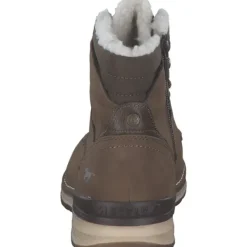 Herren Mustang Stiefel<4141604-3, Stiefel, Herren, Braun (Brown)
