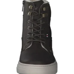 Herren Mustang Stiefel<4181601, Stiefel, Herren, coffee