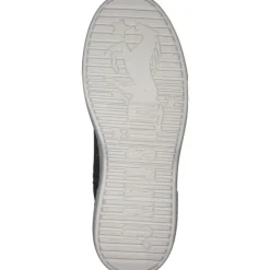 Herren Mustang Stiefel<4181601, Stiefel, Herren, coffee