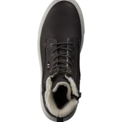 Herren Mustang Stiefel<4181601, Stiefel, Herren, coffee