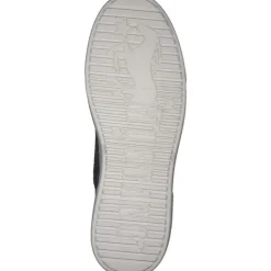 Herren Mustang Stiefel<4181601, Stiefel, Herren, dkl grau