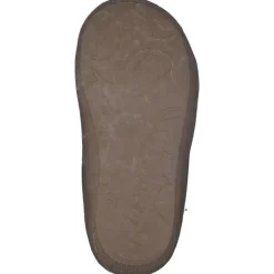 Kinder Naturino Lauflernschuhe<Cocoon 2012889 M Fell, Lauflernschuhe, Kinder, BLEU