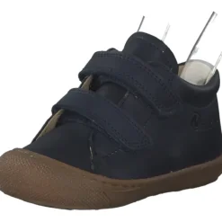 Kinder Naturino Lauflernschuhe<Cocoon 2012904 M, Lauflernschuhe, Kinder, Blau