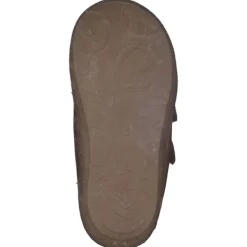 Kinder Naturino Lauflernschuhe<Cocoon 2012904 M, Lauflernschuhe, Kinder, cognac