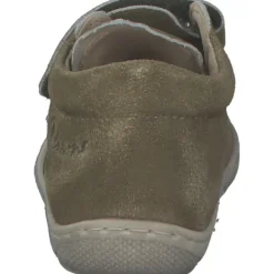 Kinder Naturino Lauflernschuhe<Cocoon 2012904 M, Lauflernschuhe, Kinder, Olive