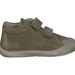 Kinder Naturino Lauflernschuhe<Cocoon 2012904 M, Lauflernschuhe, Kinder, Olive