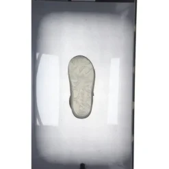 Kinder Naturino Lauflernschuhe<Cocoon 2012904 M, Lauflernschuhe, Kinder, Olive