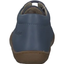 Kinder Naturino Lauflernschuhe<Cocoon 2012889 M, Lauflernschuhe, Kinder, celeste