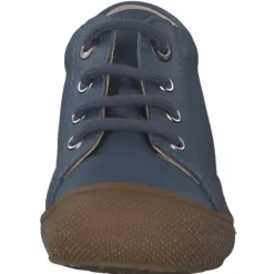 Kinder Naturino Lauflernschuhe<Cocoon 2012889 M, Lauflernschuhe, Kinder, celeste