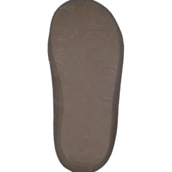 Kinder Naturino Lauflernschuhe<Cocoon 2012889 M, Lauflernschuhe, Kinder, celeste