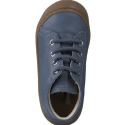 Kinder Naturino Lauflernschuhe<Cocoon 2012889 M, Lauflernschuhe, Kinder, celeste
