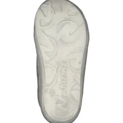 Kinder Naturino Lauflernschuhe<Cocoon 2012889 M, Lauflernschuhe, Kinder, taupe-orange fluo