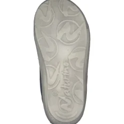 Kinder Naturino Lauflernschuhe<Cocoon 2012889 M, Lauflernschuhe, Kinder, celeste/beige