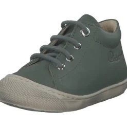 Kinder Naturino Lauflernschuhe<Cocoon 2012904 Schnürer, Lauflernschuhe, Kinder, Sage