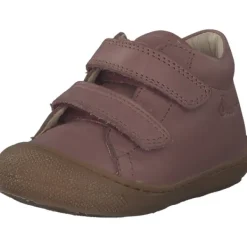 Kinder Naturino Lauflernschuhe<Cocoon 2012904 W, Lauflernschuhe, Kinder, Rosa