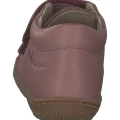 Kinder Naturino Lauflernschuhe<Cocoon 2012904 W, Lauflernschuhe, Kinder, Rosa