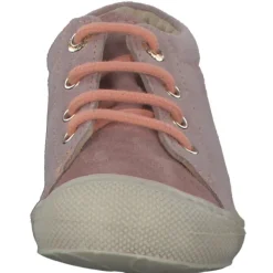Kinder Naturino Lauflernschuhe<Cocoon 2012889 W, Lauflernschuhe, Kinder, cipria-rose-salmon