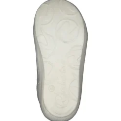 Kinder Naturino Lauflernschuhe<Cocoon 2012889 W, Lauflernschuhe, Kinder, cipria-rose-salmon