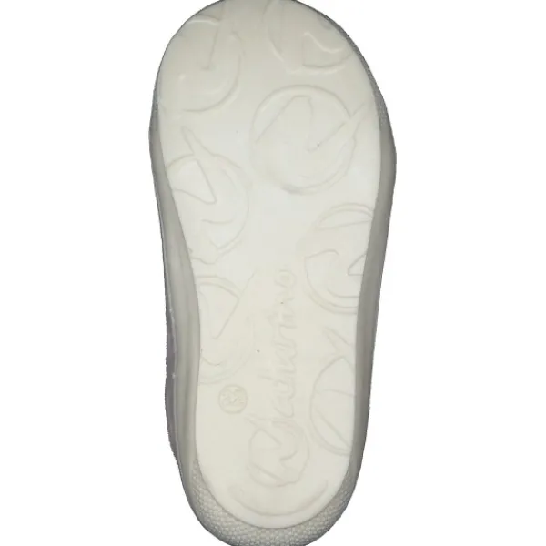 Kinder Naturino Lauflernschuhe<Cocoon 2012889 W, Lauflernschuhe, Kinder, cipria-rose-salmon