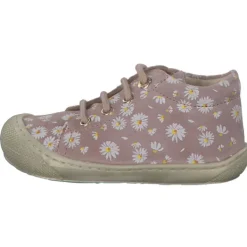 Kinder Naturino Lauflernschuhe<Cocoon 2012889 W, Lauflernschuhe, Kinder, cipria