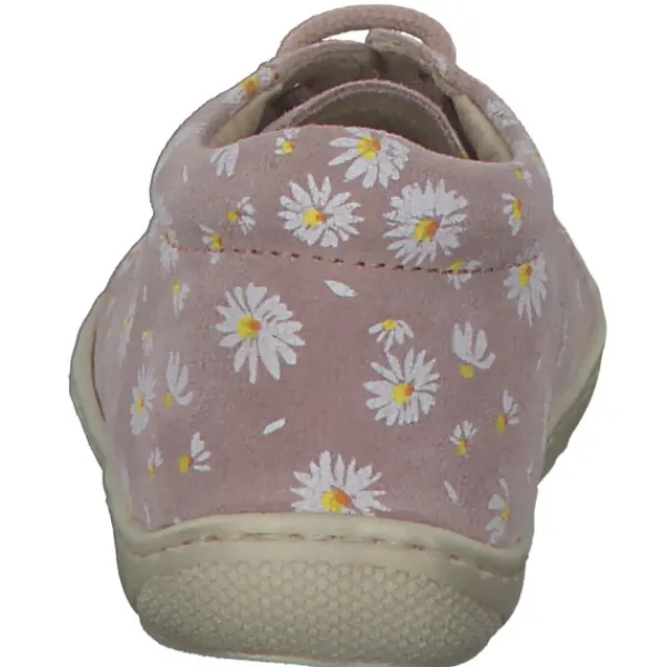 Kinder Naturino Lauflernschuhe<Cocoon 2012889 W, Lauflernschuhe, Kinder, cipria