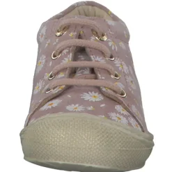 Kinder Naturino Lauflernschuhe<Cocoon 2012889 W, Lauflernschuhe, Kinder, cipria