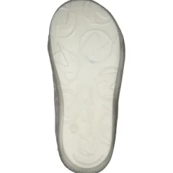 Kinder Naturino Lauflernschuhe<Cocoon 2012889 W, Lauflernschuhe, Kinder, cipria