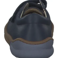 Kinder Naturino Sneakers<Gabby 2014864 M, Sneakers Low, Kinder, NAVY