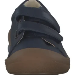 Kinder Naturino Sneakers<Gabby 2014864 M, Sneakers Low, Kinder, NAVY