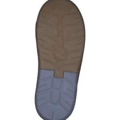 Kinder Naturino Sneakers<Gabby 2014864 M, Sneakers Low, Kinder, NAVY