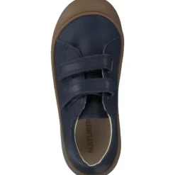 Kinder Naturino Sneakers<Gabby 2014864 M, Sneakers Low, Kinder, NAVY
