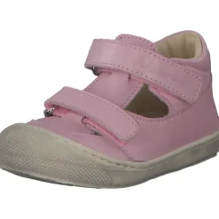 Kinder Naturino Lauflernschuhe<Puffy 2013359, Lauflernschuhe, Kinder, pink