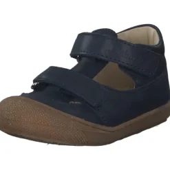 Kinder Naturino Lauflernschuhe<Puffy 2013359, Lauflernschuhe, Kinder, navy