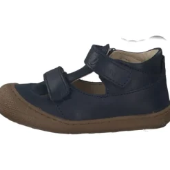 Kinder Naturino Lauflernschuhe<Puffy 2013359, Lauflernschuhe, Kinder, navy