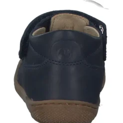 Kinder Naturino Lauflernschuhe<Puffy 2013359, Lauflernschuhe, Kinder, navy