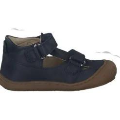 Kinder Naturino Lauflernschuhe<Puffy 2013359, Lauflernschuhe, Kinder, navy