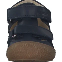 Kinder Naturino Lauflernschuhe<Puffy 2013359, Lauflernschuhe, Kinder, navy