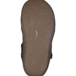 Kinder Naturino Lauflernschuhe<Puffy 2013359, Lauflernschuhe, Kinder, navy