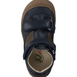 Kinder Naturino Lauflernschuhe<Puffy 2013359, Lauflernschuhe, Kinder, navy