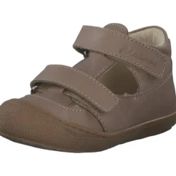 Kinder Naturino Lauflernschuhe<Puffy 2013359, Lauflernschuhe, Kinder, Taupe