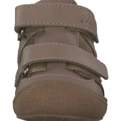 Kinder Naturino Lauflernschuhe<Puffy 2013359, Lauflernschuhe, Kinder, Taupe