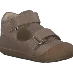 Kinder Naturino Lauflernschuhe<Puffy 2013359, Lauflernschuhe, Kinder, Taupe