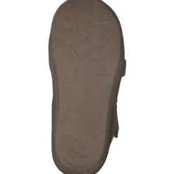 Kinder Naturino Lauflernschuhe<Puffy 2013359, Lauflernschuhe, Kinder, Taupe