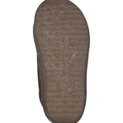 Kinder Naturino Lauflernschuhe<Racoon 2014059, Lauflernschuhe, Kinder, berry red