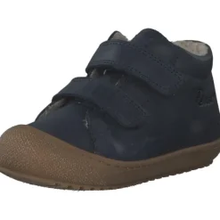 Kinder Naturino Lauflernschuhe<Racoon 2014061, Lauflernschuhe, Kinder, Blau