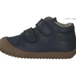Kinder Naturino Lauflernschuhe<Racoon 2014061, Lauflernschuhe, Kinder, Blau