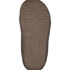 Kinder Naturino Lauflernschuhe<Racoon 2014059, Lauflernschuhe, Kinder, Braun